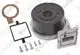 VAILLANT-Geblaese-VC-146-7-2-u-w-Vaillant-Nr-0020216847 gallery number 1